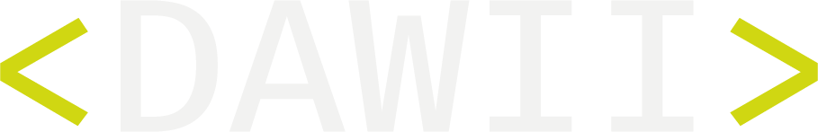 Logo LP MIAW